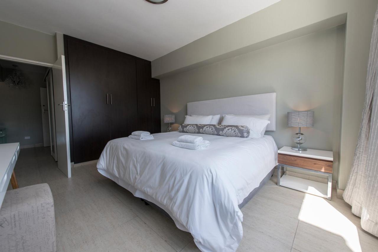 Dorric 005 NO Loadshedding - 2