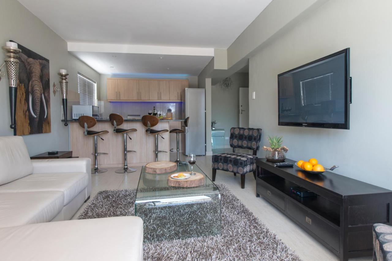 Dorric 005 NO Loadshedding - 5