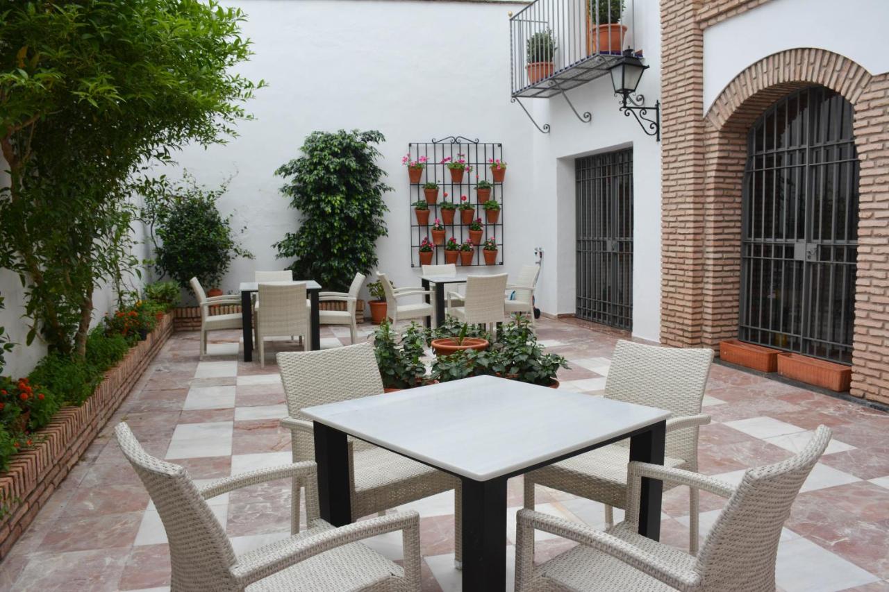 Purísima Vivienda Turística, Córdoba – Updated 2022 Prices