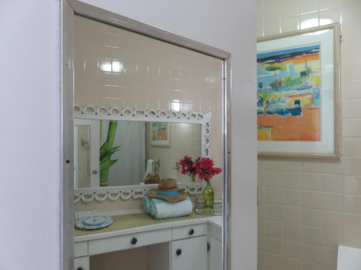 Tant new room C Beach Front Room static_photo