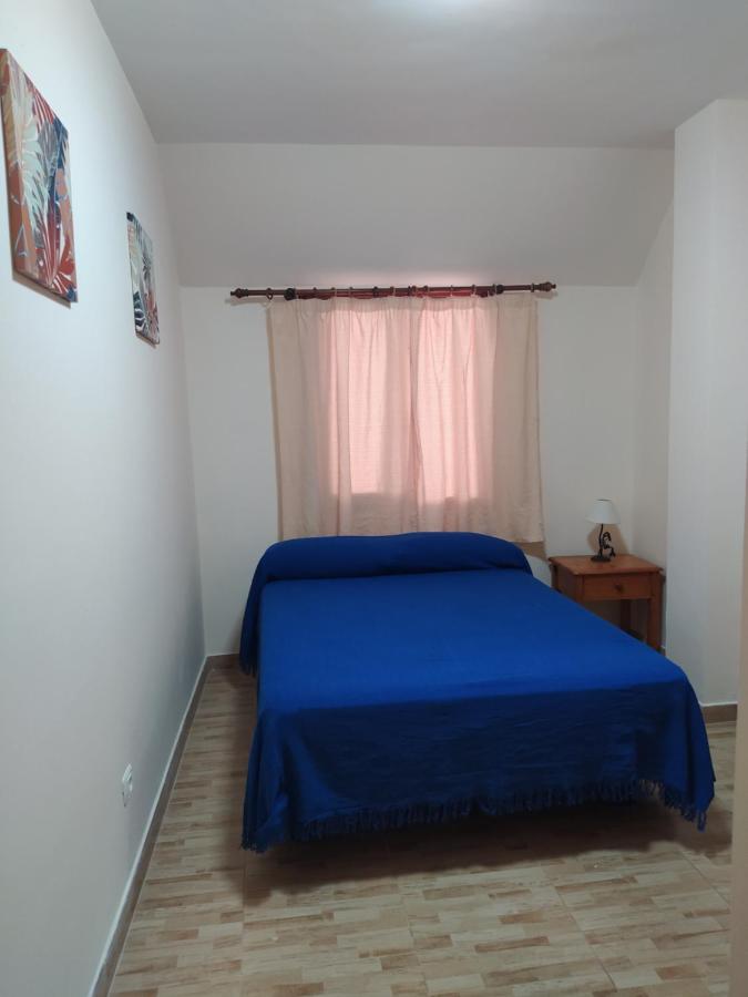 Apartamentos la villa 4, San Sebastián de la Gomera – Updated ...
