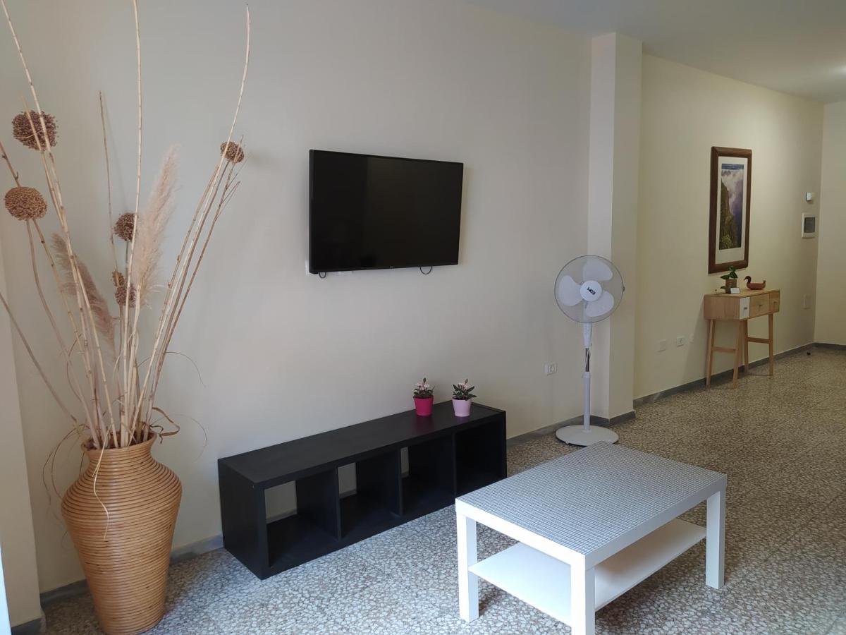 Apartamentos la villa 4, San Sebastián de la Gomera – Updated ...
