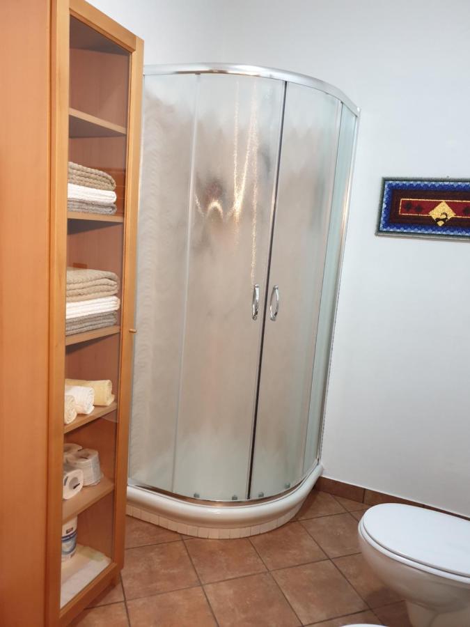 B&B collina e mare - 3