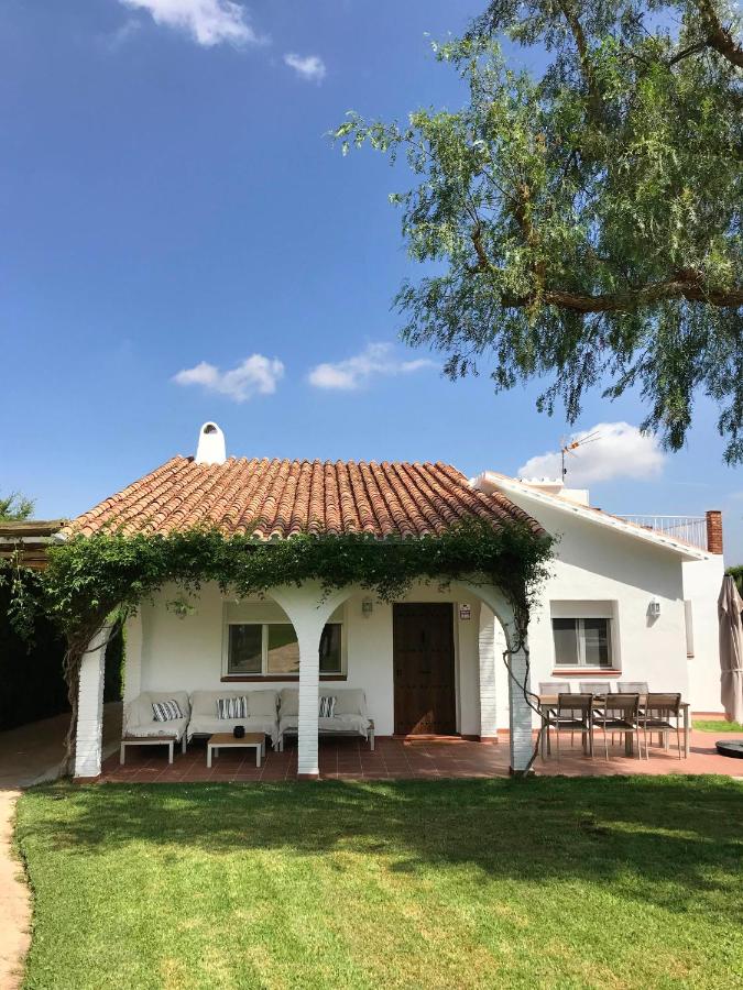 La Casa del Campo de Mis Rapaciños, Alhaurín el Grande ...