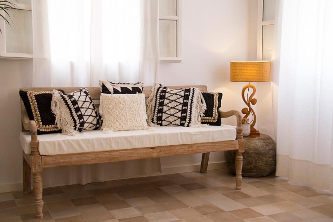 Infinito Hotel Boutique - Adults Only, Ciutadella ...