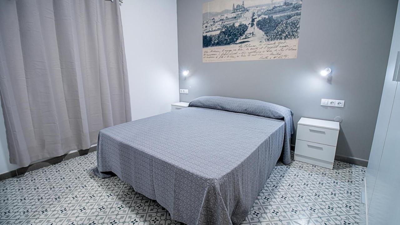 Casa de los Dragos, Gáldar – Updated 2022 Prices