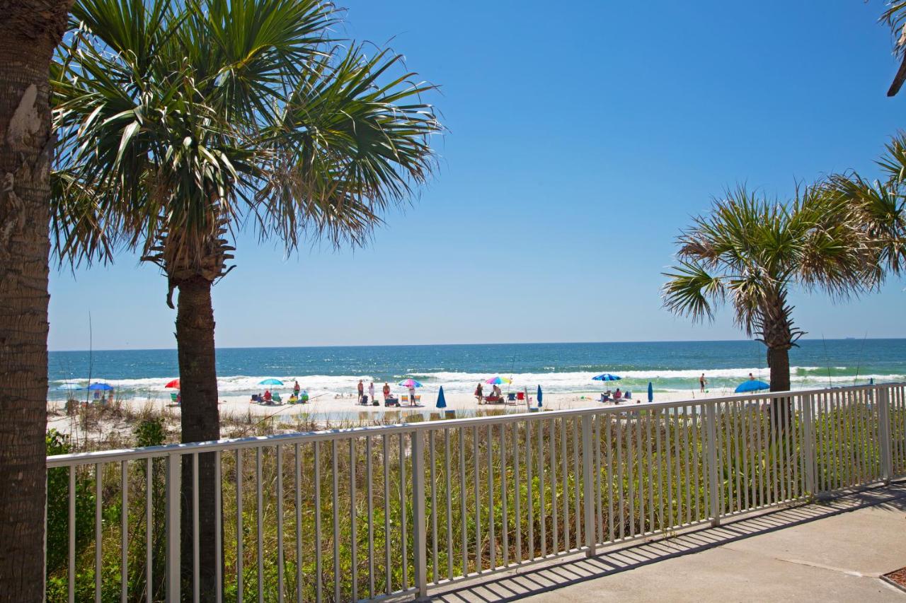Bikini Beach Resort, Panama City Beach – Aktualisierte Preise für 2023
