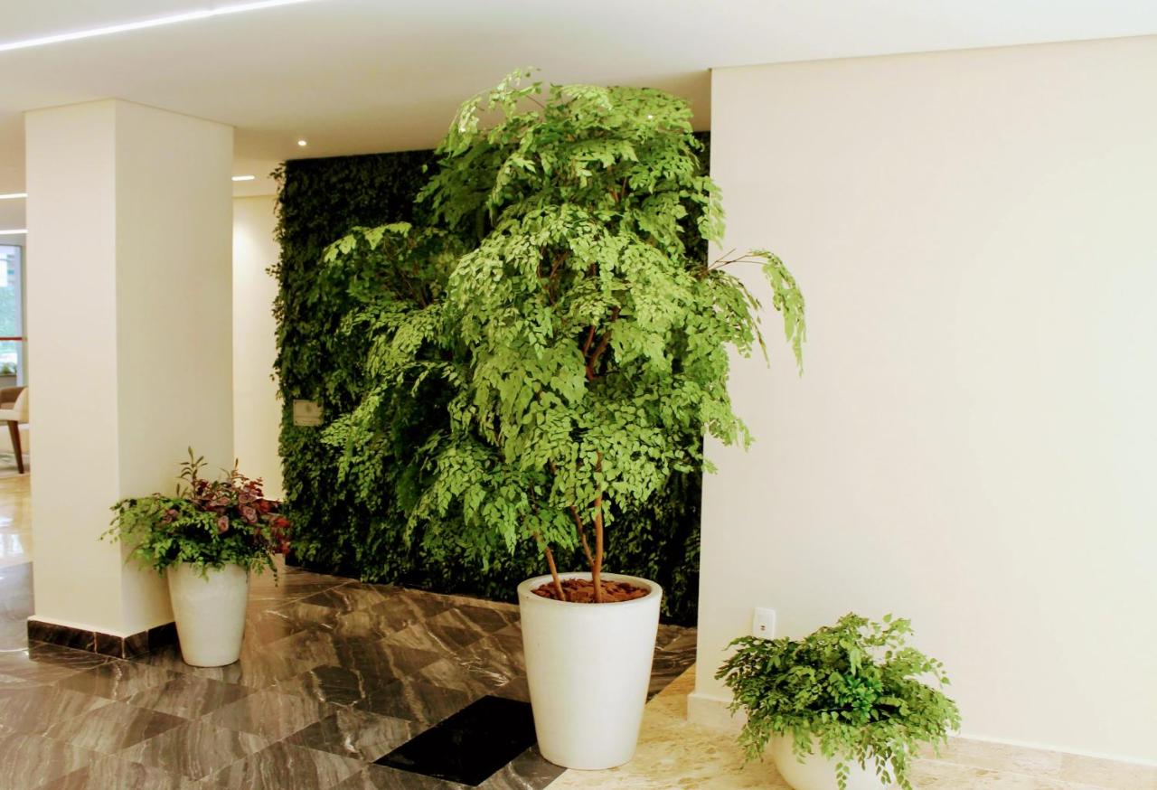 La Residence Itaim by Manager photo