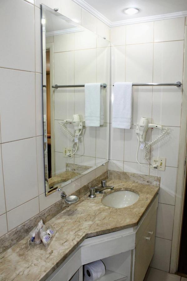 La Residence Itaim by Manager photo