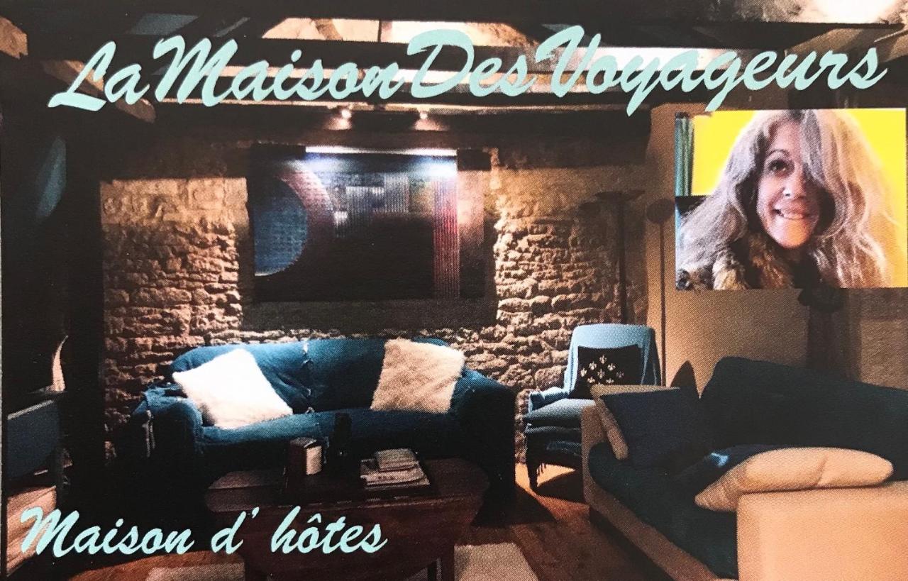 Maisondesvoyageurs Gite Tout Confort A La Vente En 22 Martel Updated 21 Prices