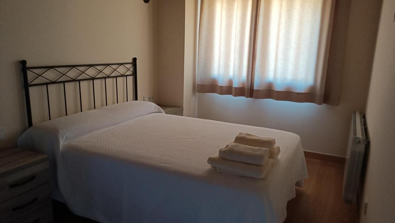 Apartaments Rural Berrós, La Guingueta dÀneu – Preus ...