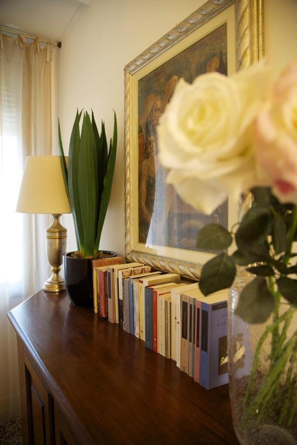 Colombo Bed & Breakfast Mestre - 5