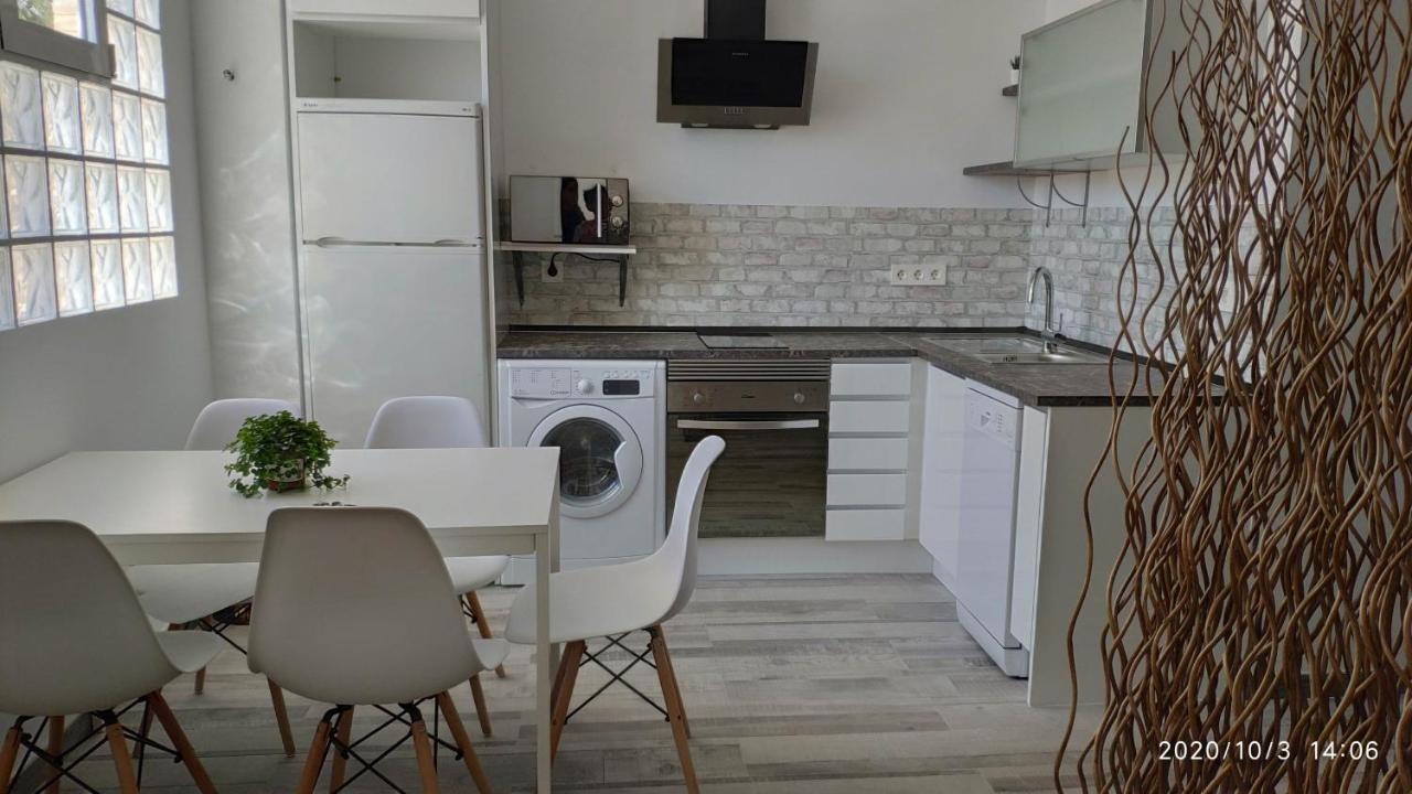 Apartamento La Luna, Lumpiaque – Precios actualizados 2022