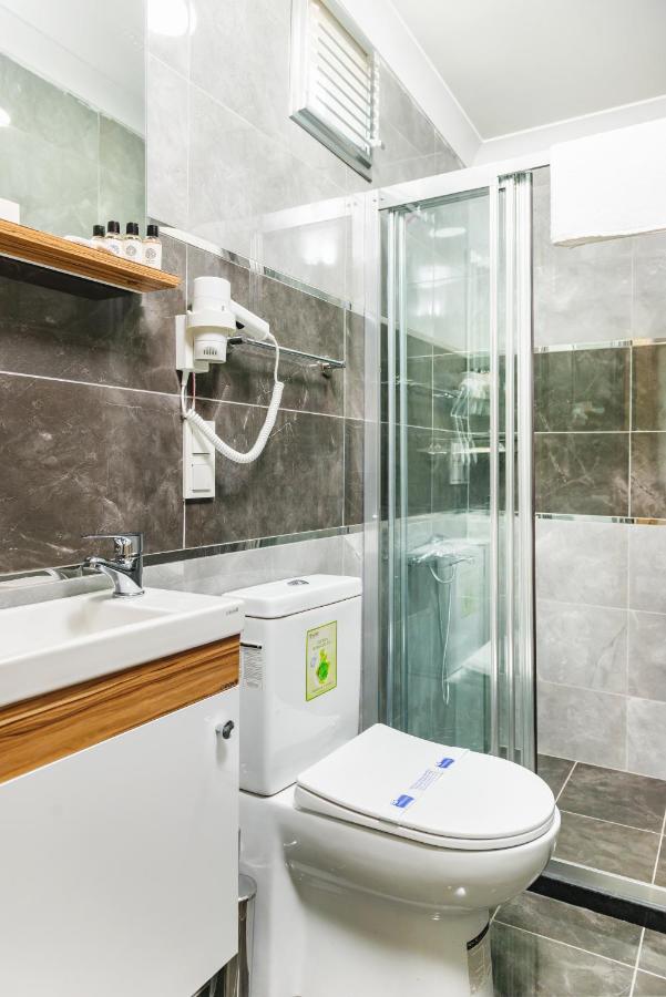 Gloria Suites Old City Istanbul Updated 2021 Prices Gloria Suites Old City Istanbul Updated 2021 Prices