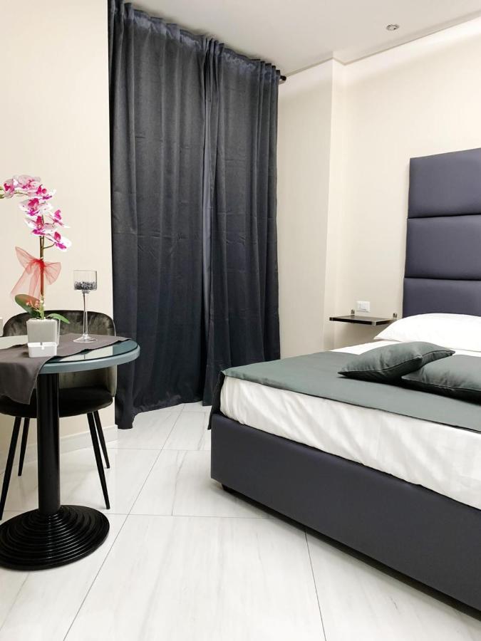 Hotel Trionfal photo