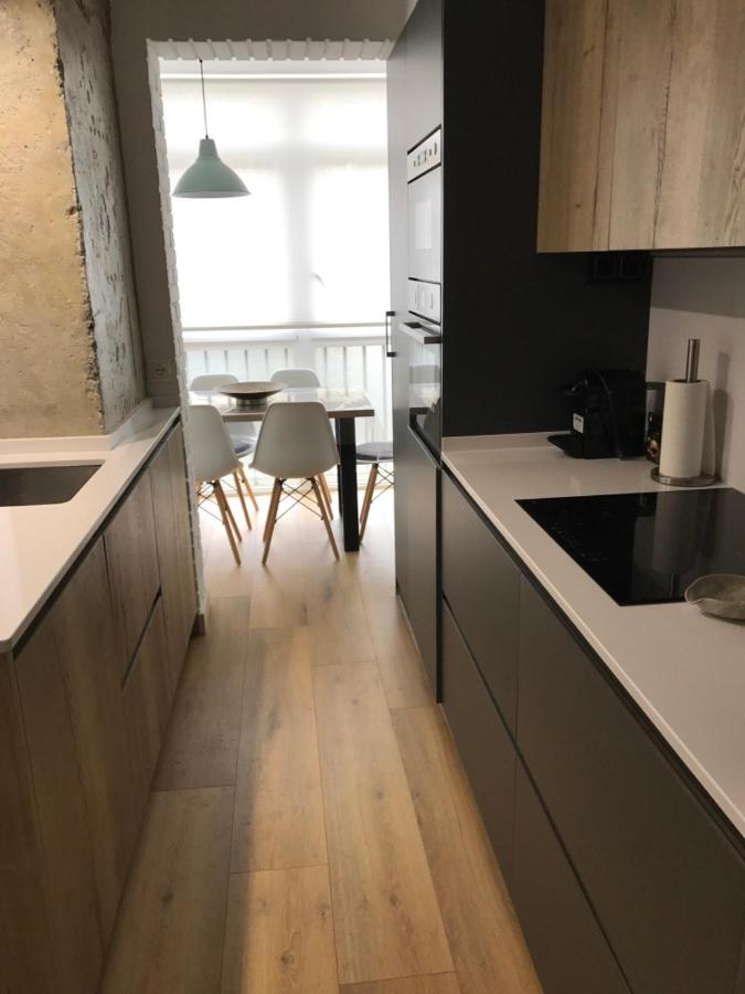 Acogedor apartamento en Zumaia, Zumaia – Precios 2022 ...