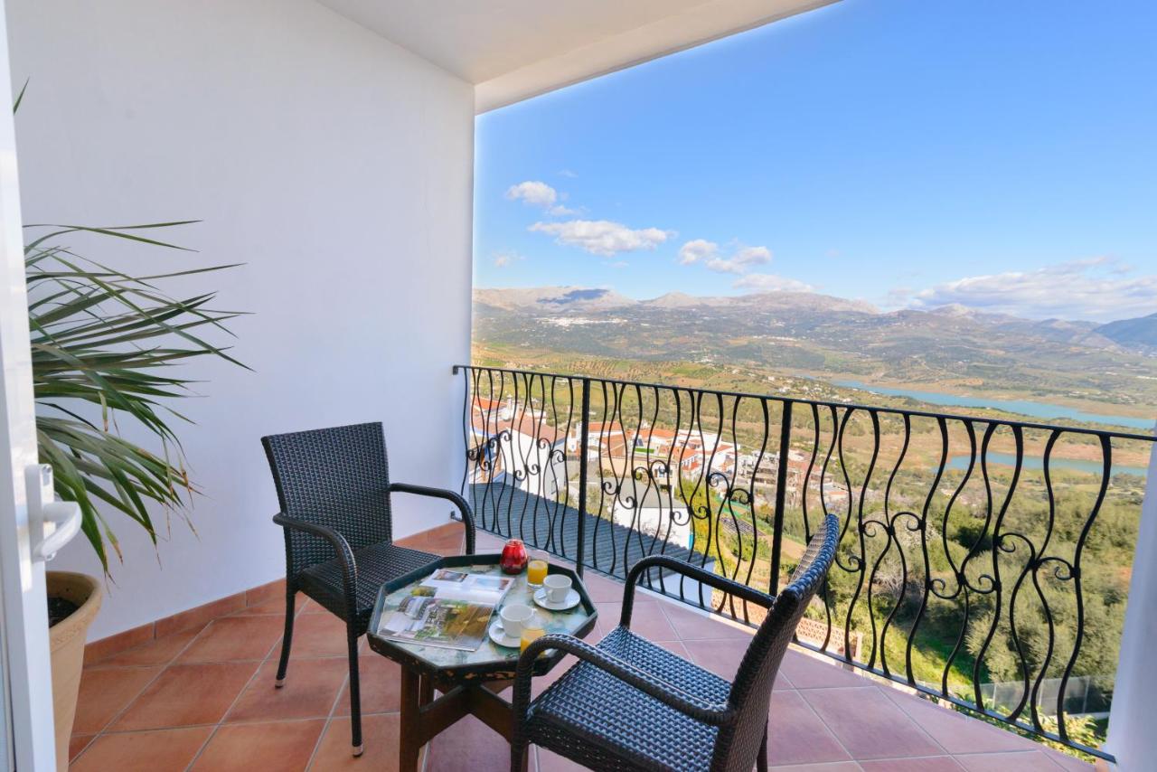 Las Orquideas Hotel Spain, Los Romanes – Bijgewerkte prijzen 2022