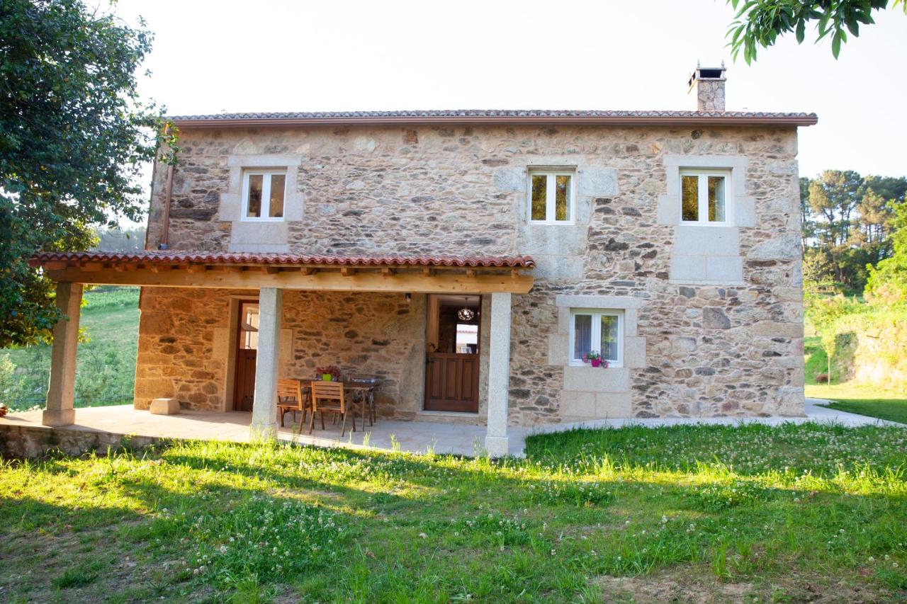 A Quinta Das Maceiras, San Miguel de Castro – Updated 2022 Prices