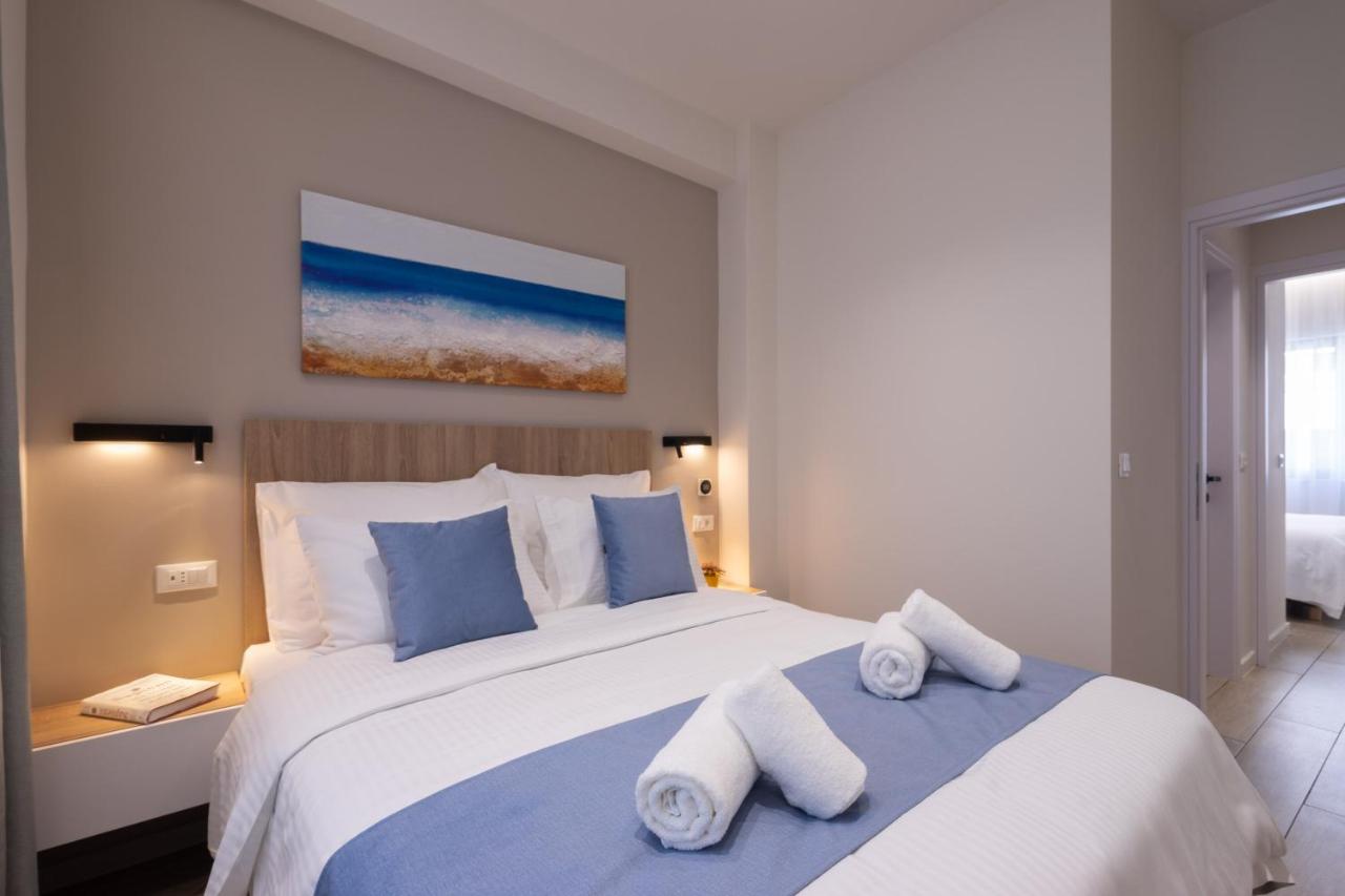 Hestia - Ippokratous 35 - 3