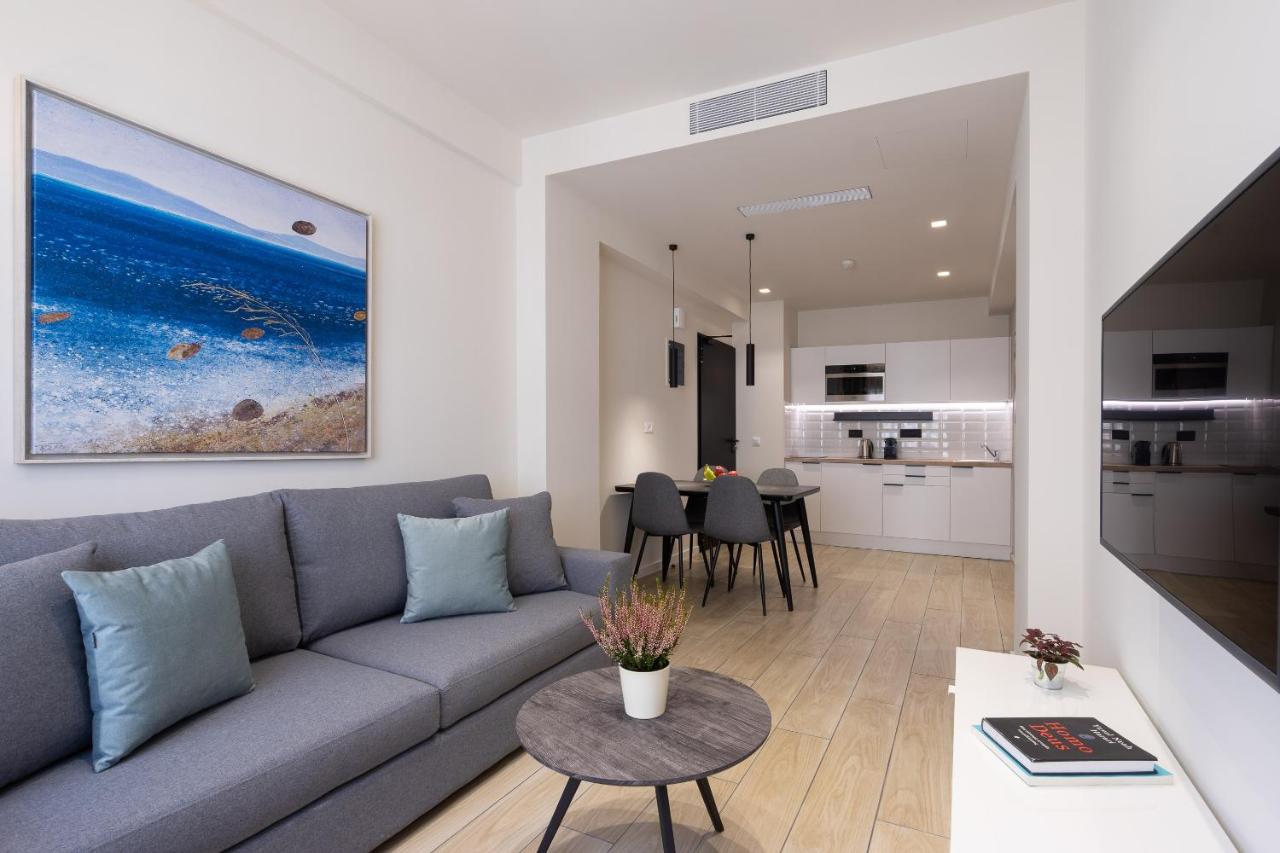 Hestia - Ippokratous 35 - 4