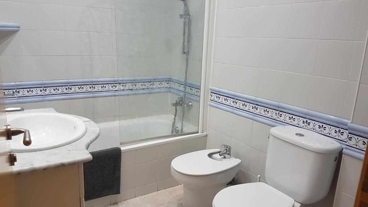 La Casa Filo, Tortosa – Tarifs 2022