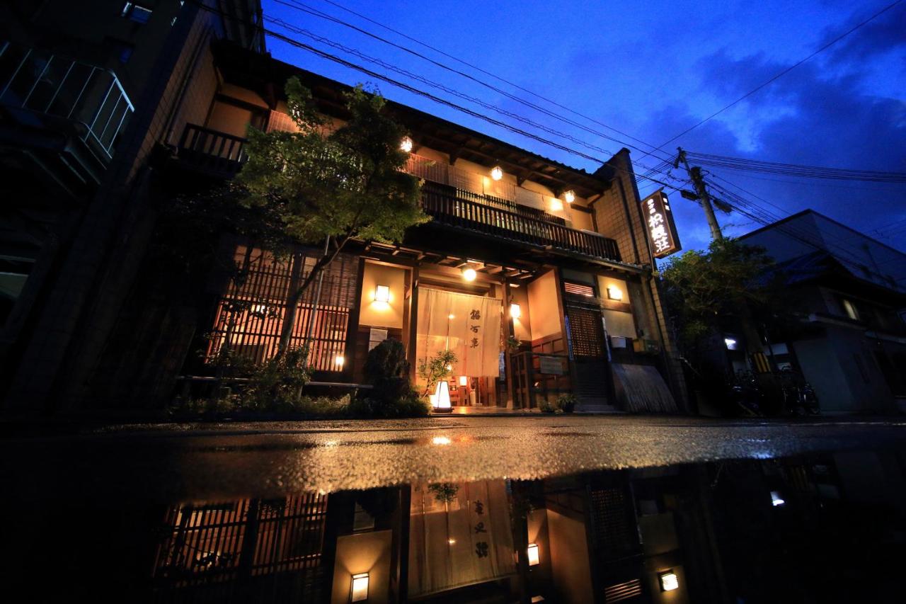 Yadoya Kikokuso Kyoto Updated 21 Prices Yadoya Kikokuso Kyoto Updated 21 Prices