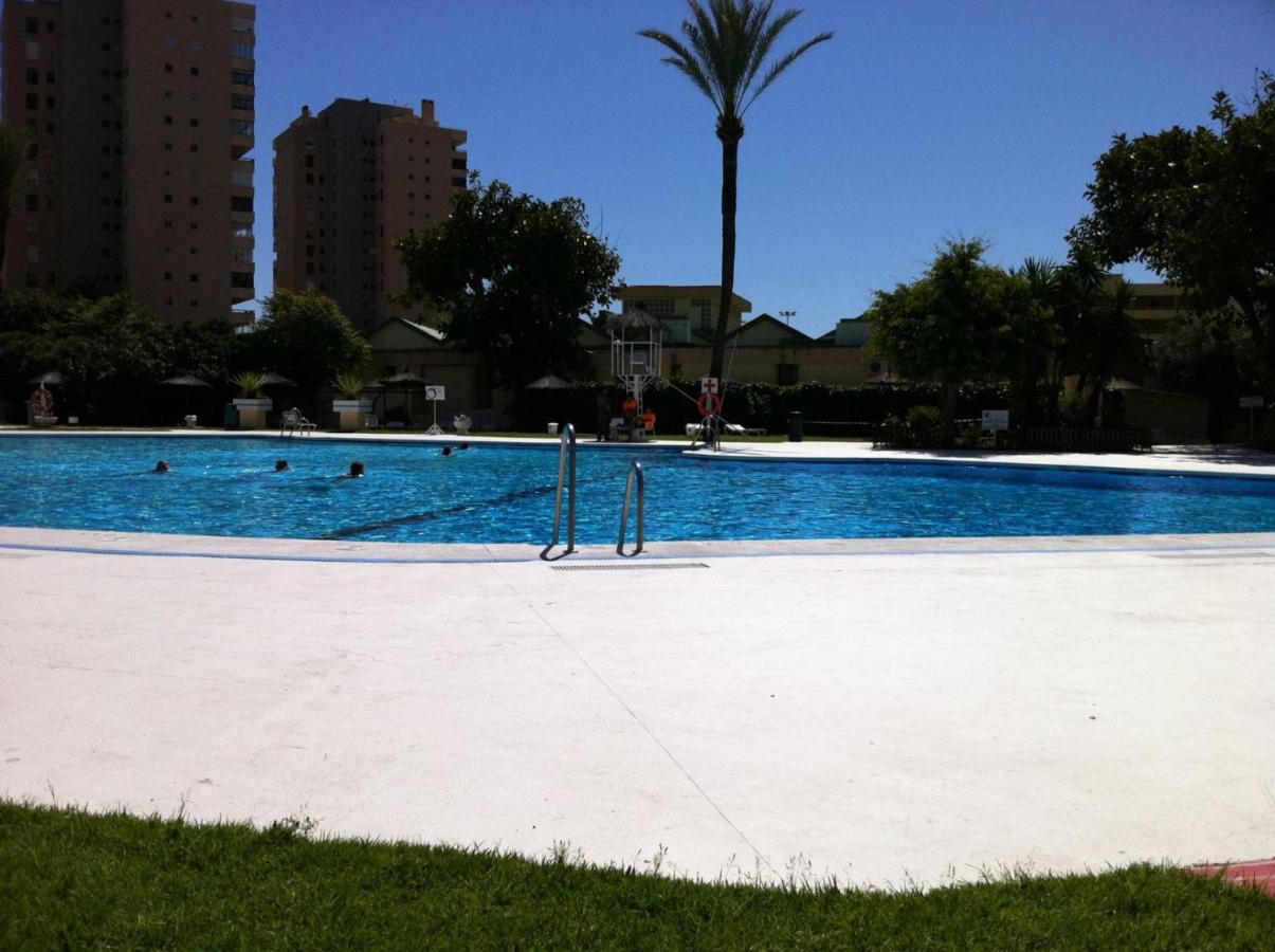 playamar, Torremolinos – Updated 2022 Prices