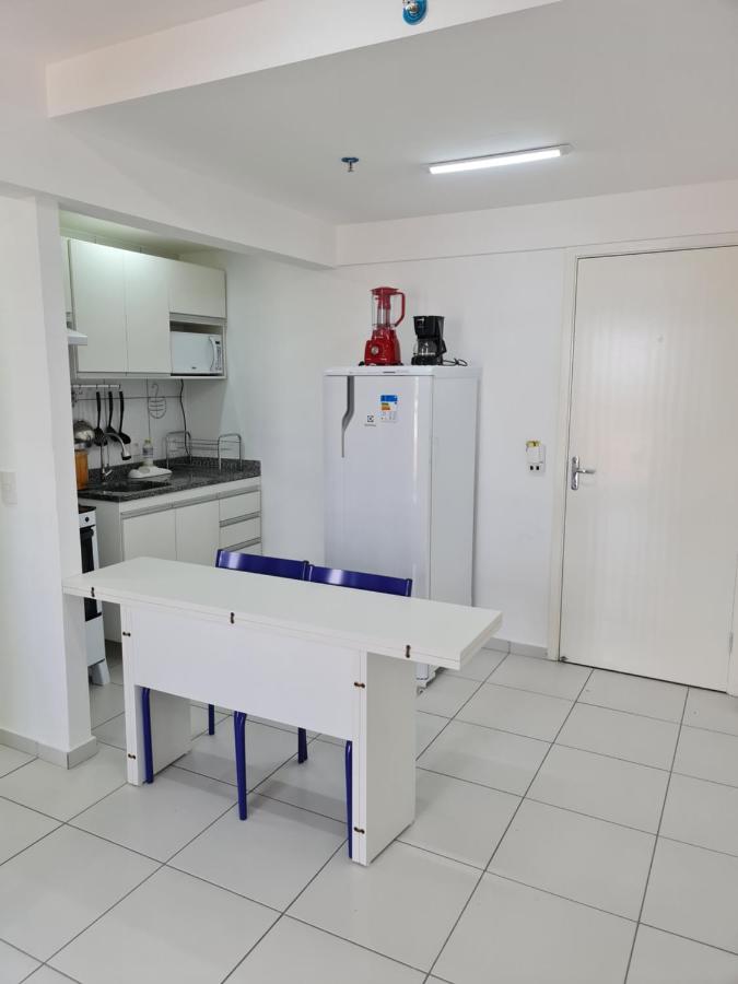 Flat Smart Residence photo