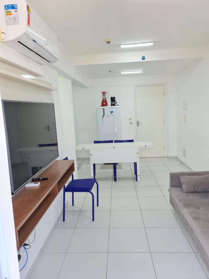 Flat Smart Residence photo