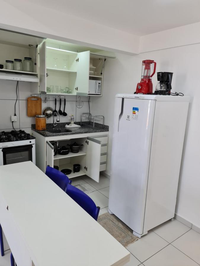 Flat Smart Residence photo