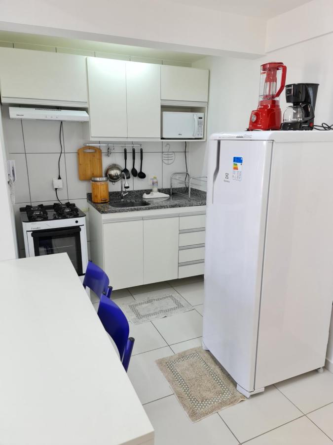 Flat Smart Residence photo