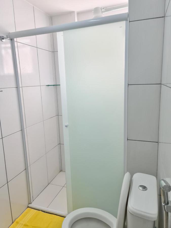 Flat Smart Residence photo
