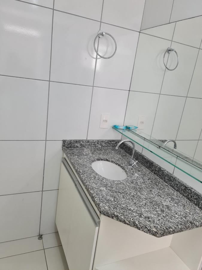 Flat Smart Residence photo