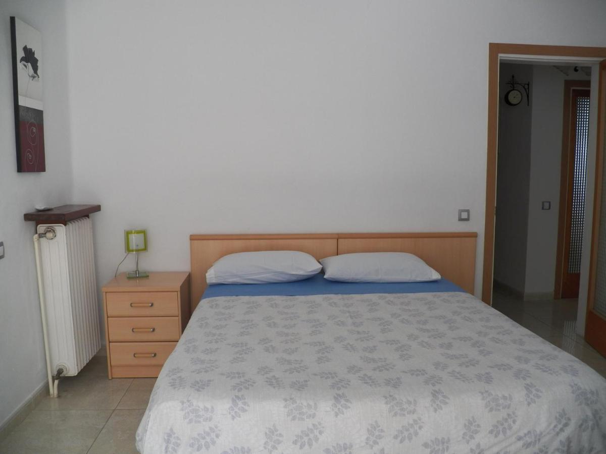 La Casa del Centre, Tárrega – Updated 2022 Prices