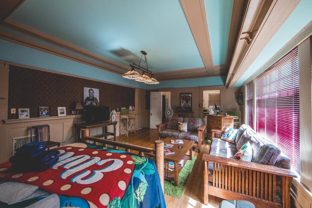 Greenway Manor — photo 2