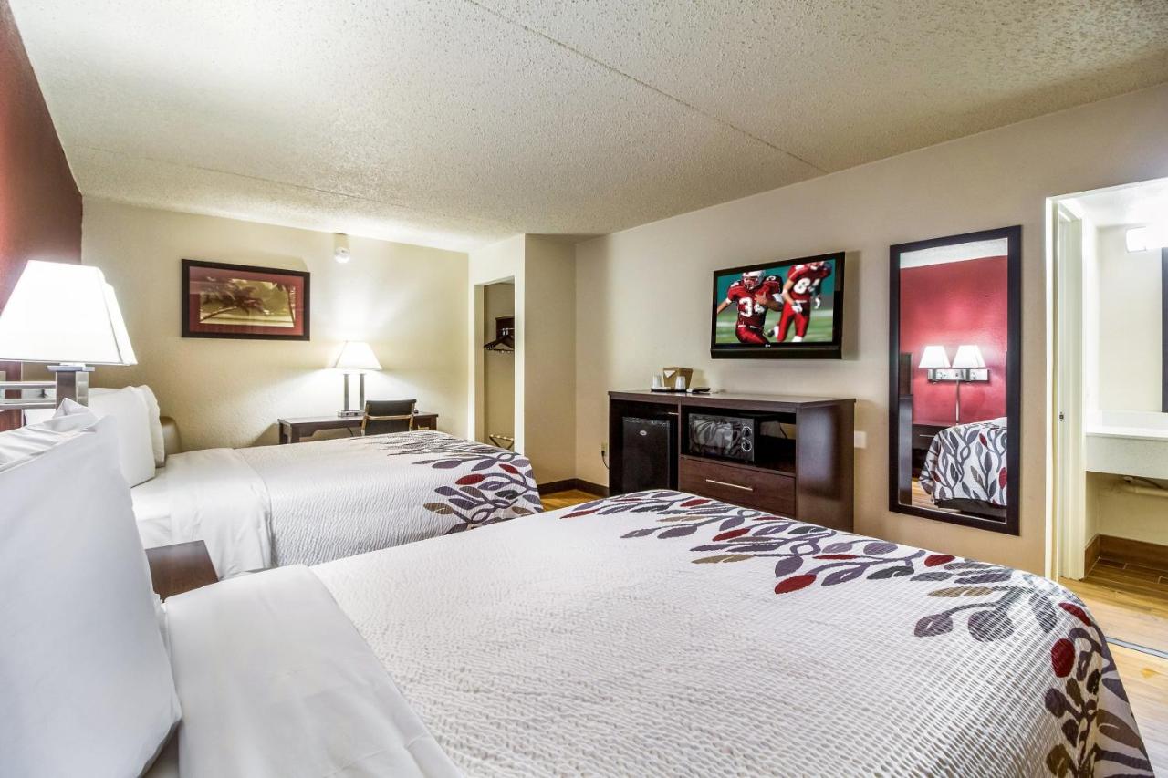 I-10 Royal Inn — photo 2