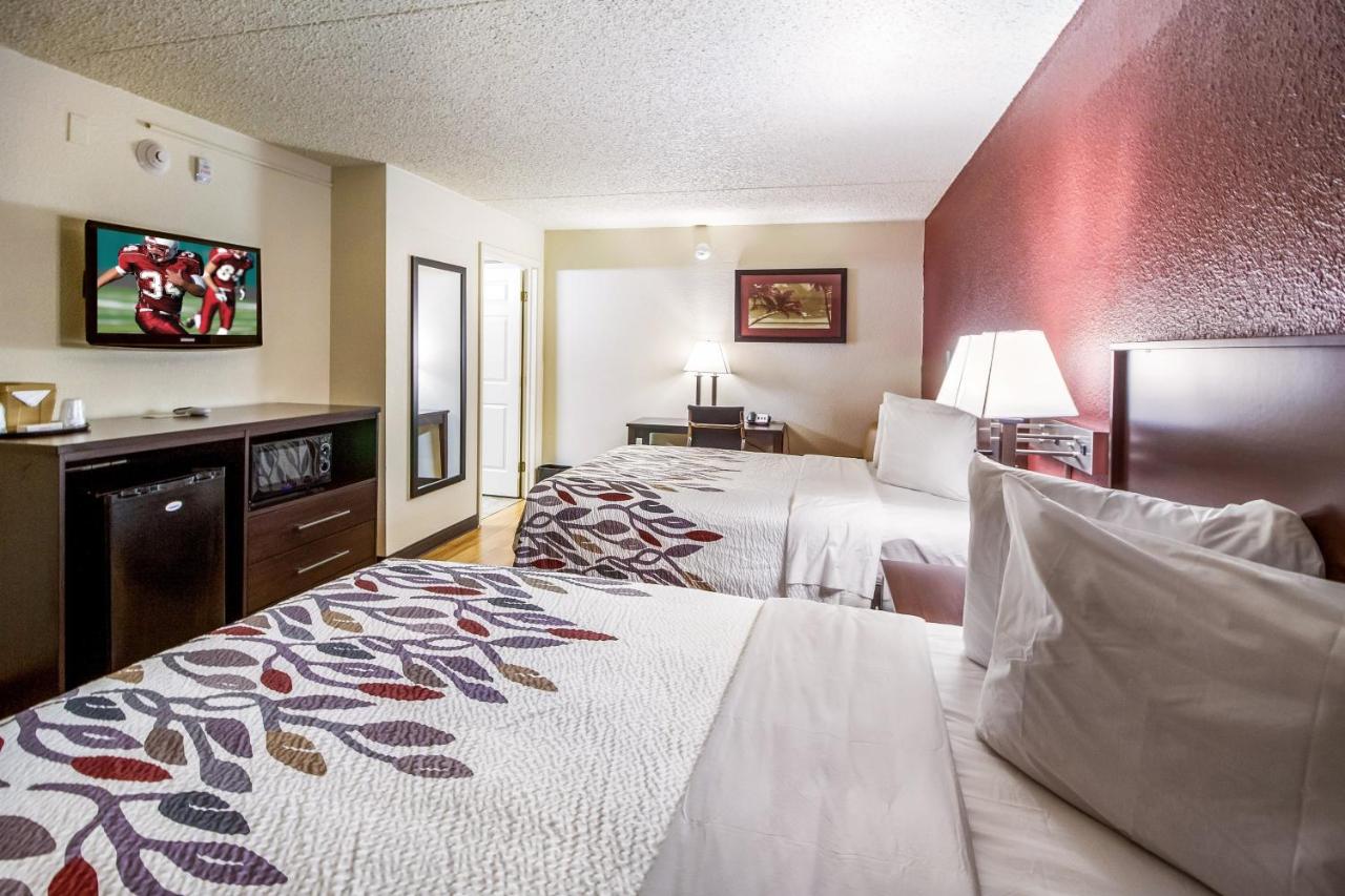 I-10 Royal Inn — photo 17