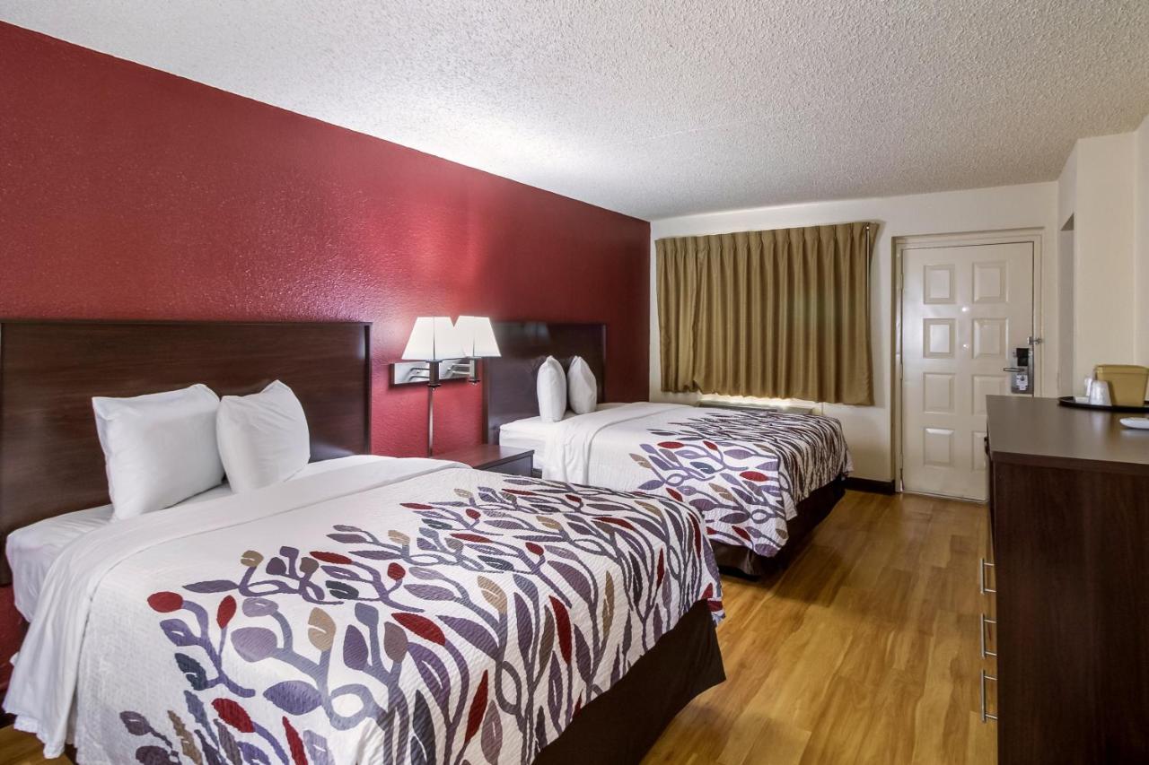 I-10 Royal Inn — photo 15