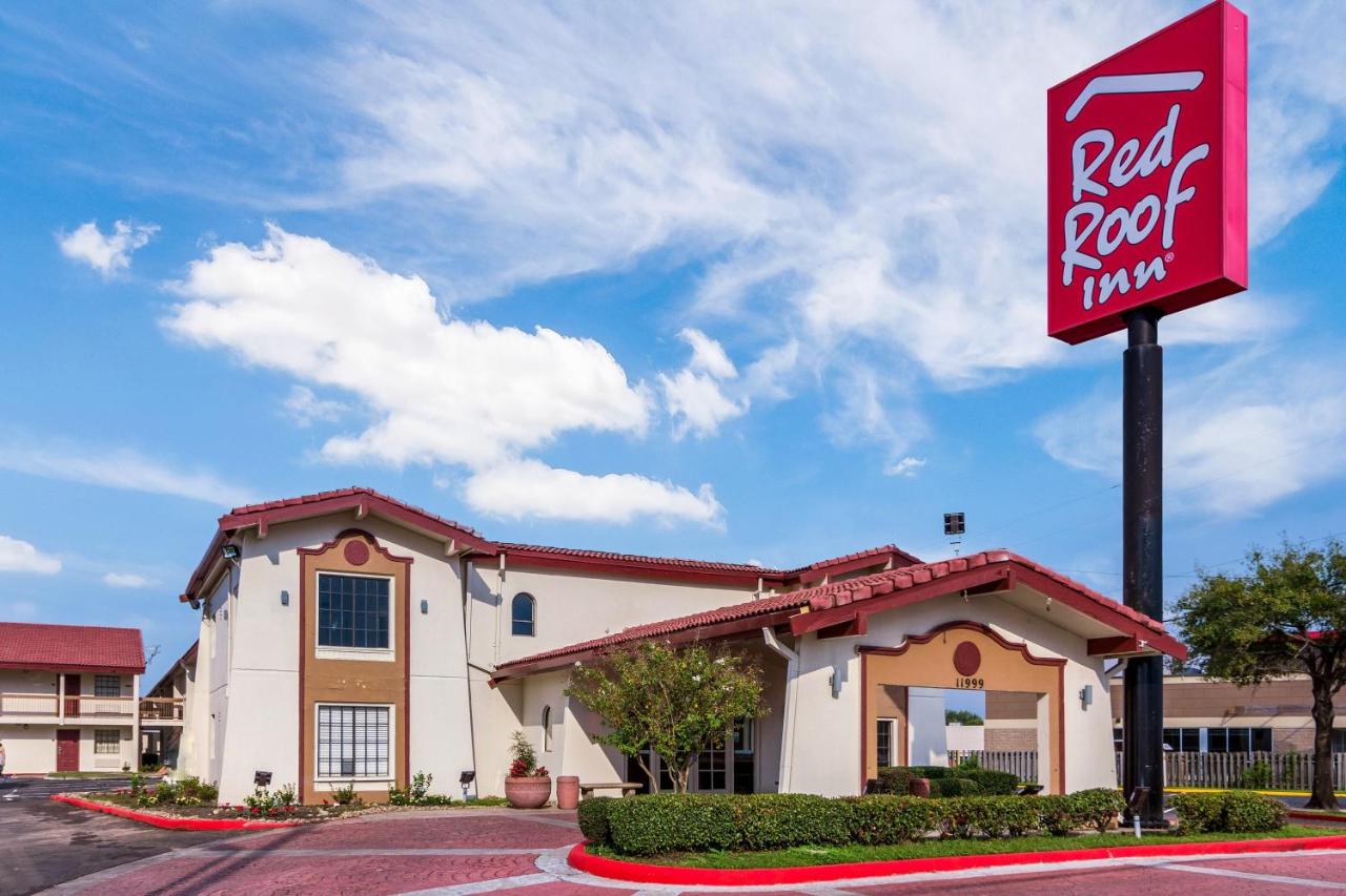 I-10 Royal Inn — photo 1