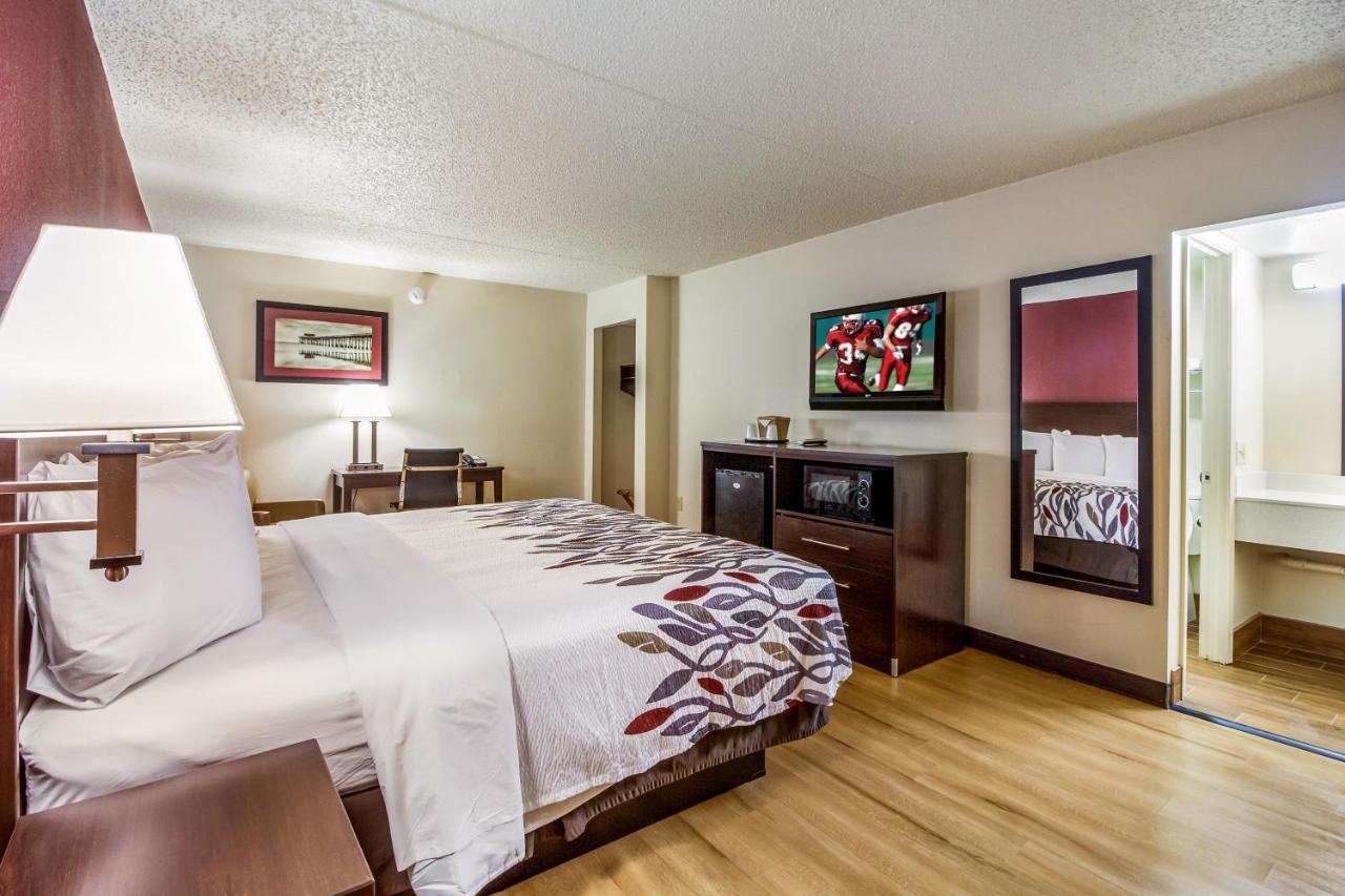 I-10 Royal Inn — photo 21