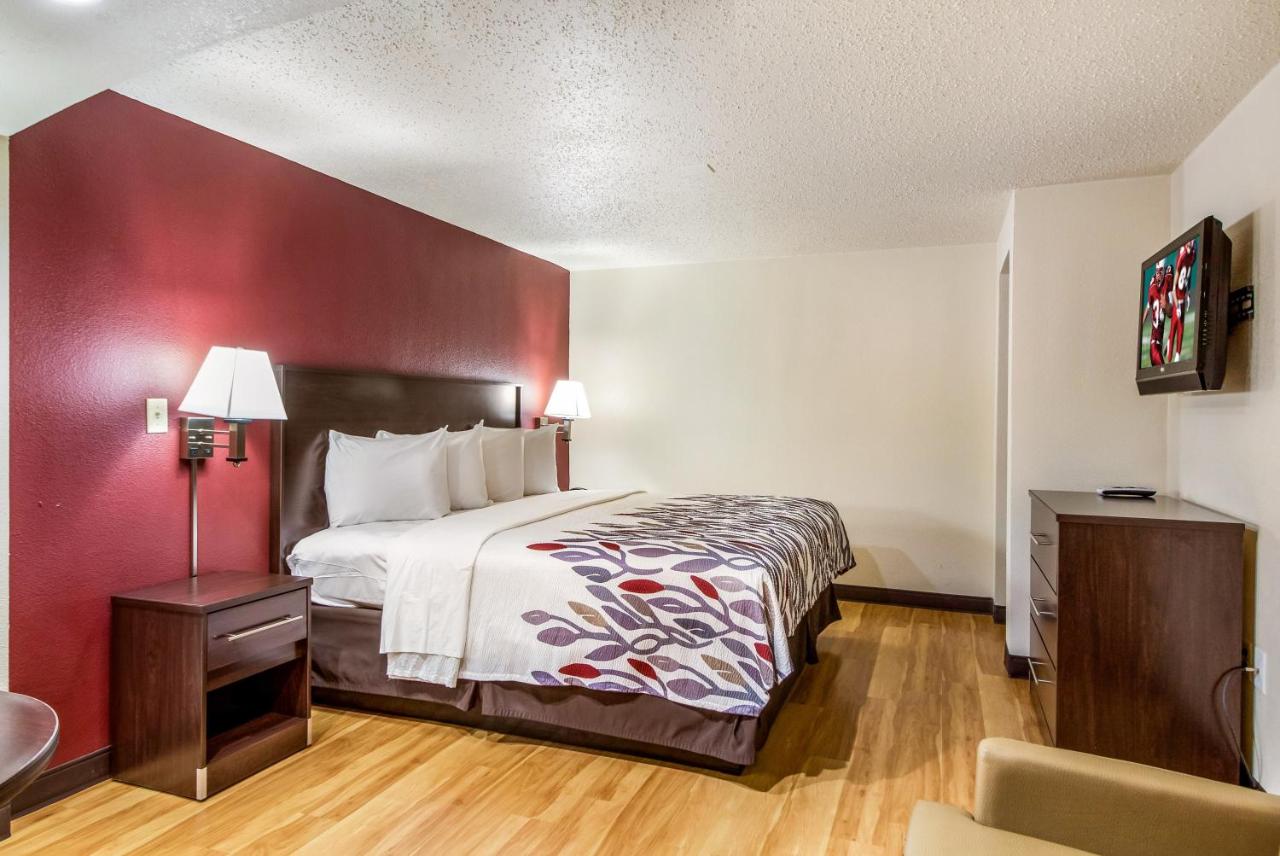 I-10 Royal Inn — photo 14