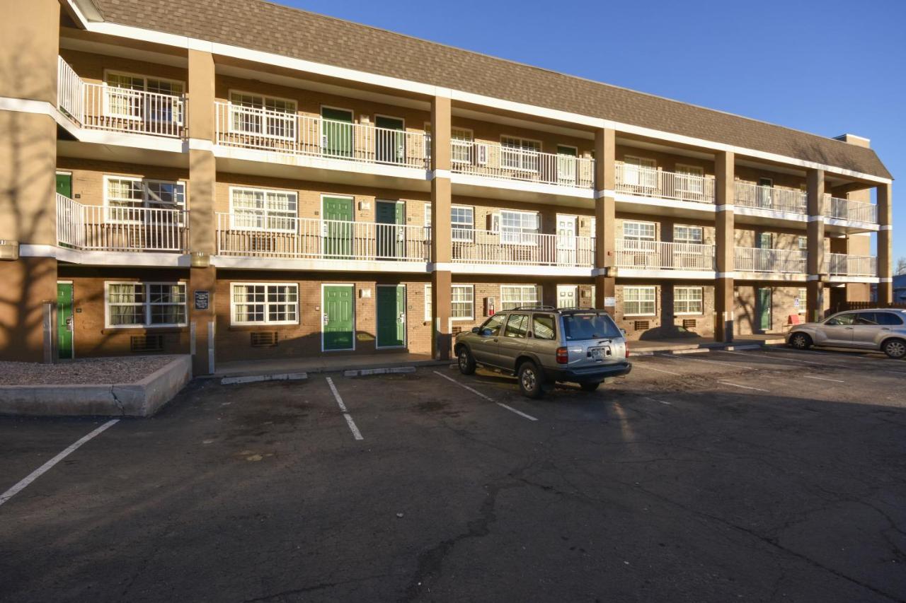 Crossland Denver - Lakewood West — photo 12