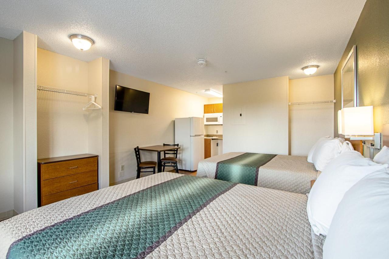 Crossland Denver - Lakewood West — photo 22