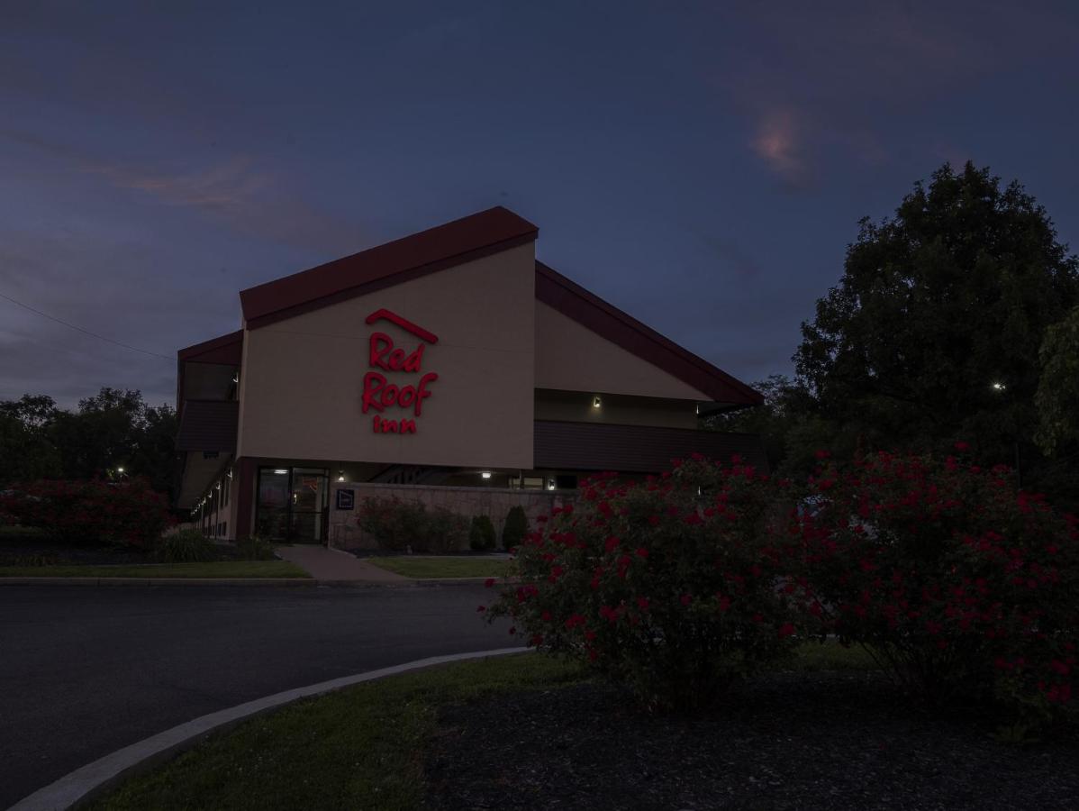 Red Carpet Inn — photo 12