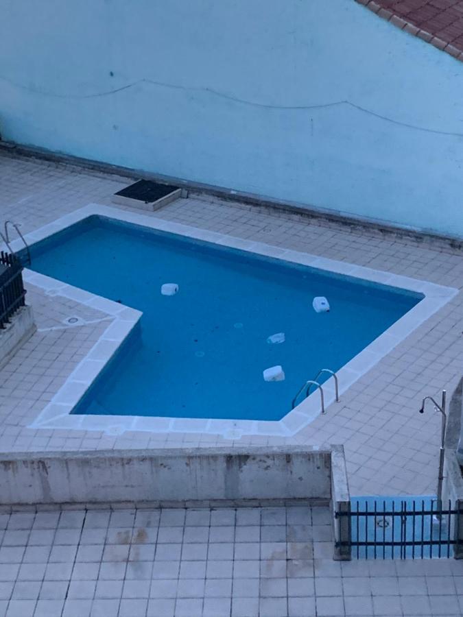 Appartement Vista Peña Oroel (Spanje Jaca) - Booking.com