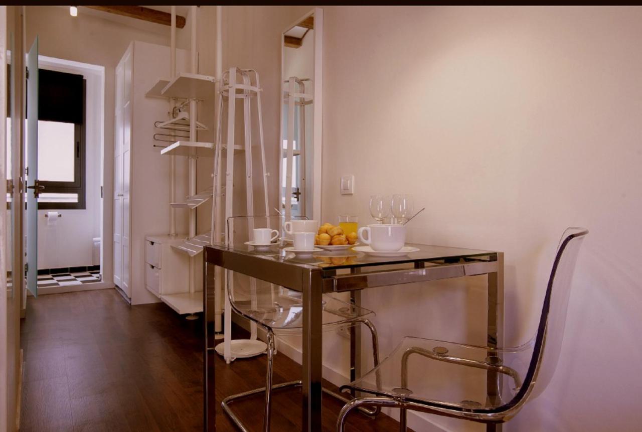 Cálido apartamento en Sagrada Familia! *BCN*, Barcelona ...
