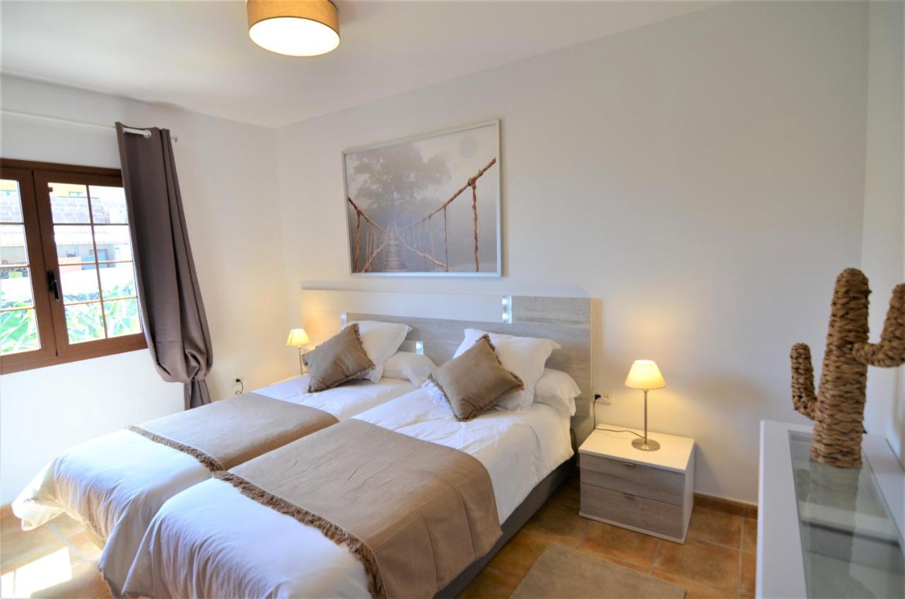 Calma Suite, Agulo – Updated 2022 Prices