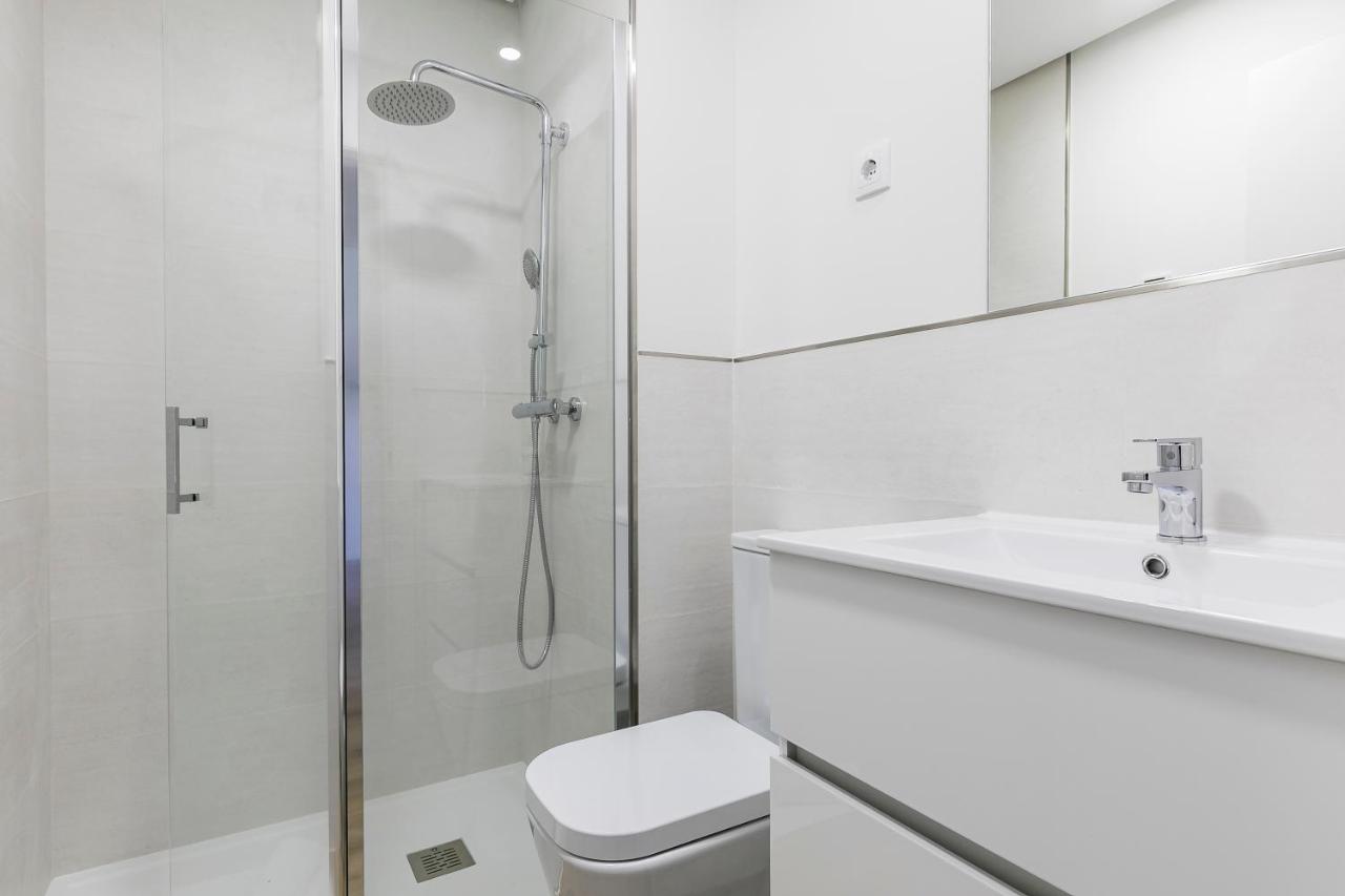 Feelathome Goya Apartments, Madrid – Bijgewerkte prijzen 2022
