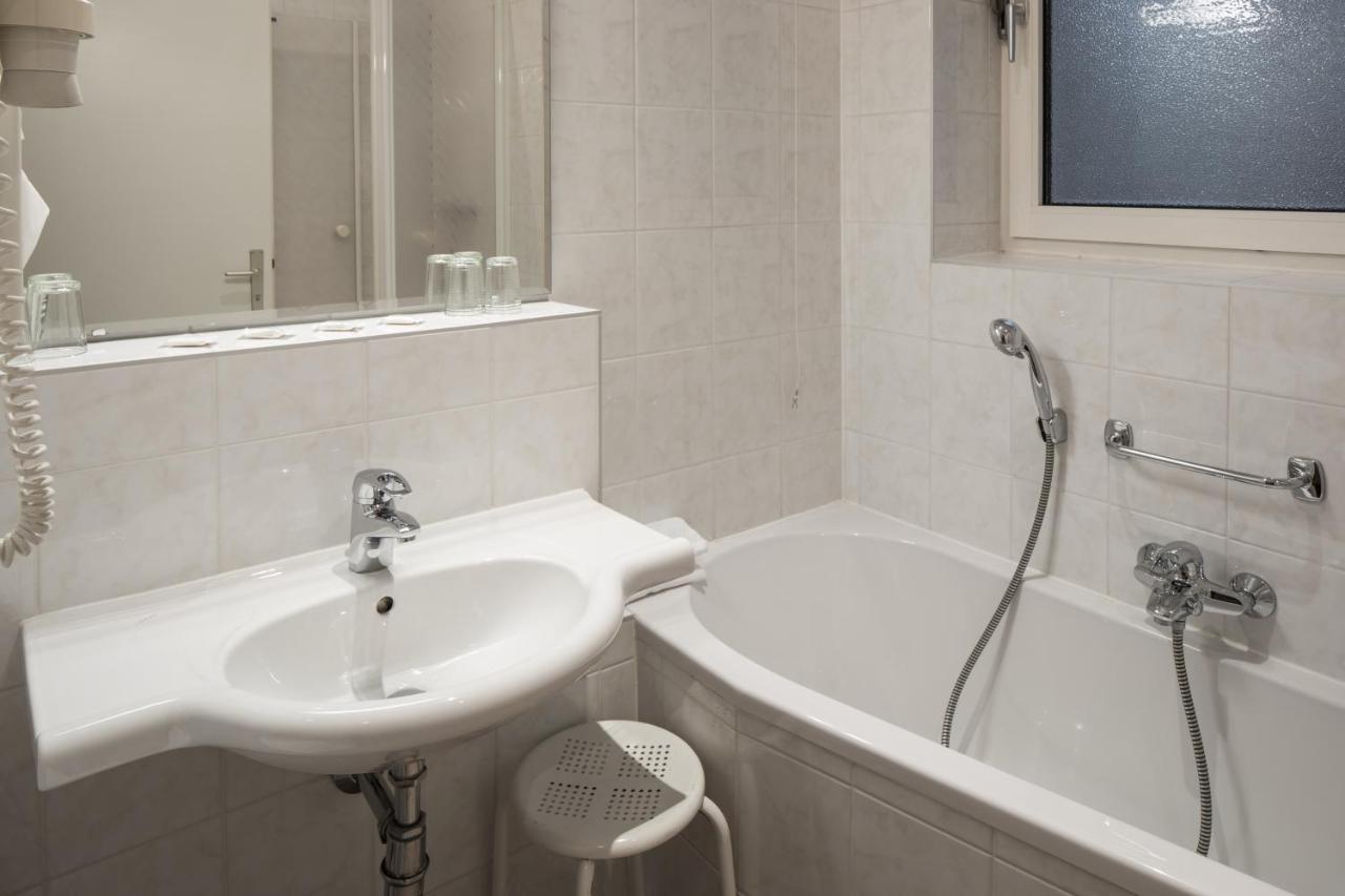 Hotel Admiral photo