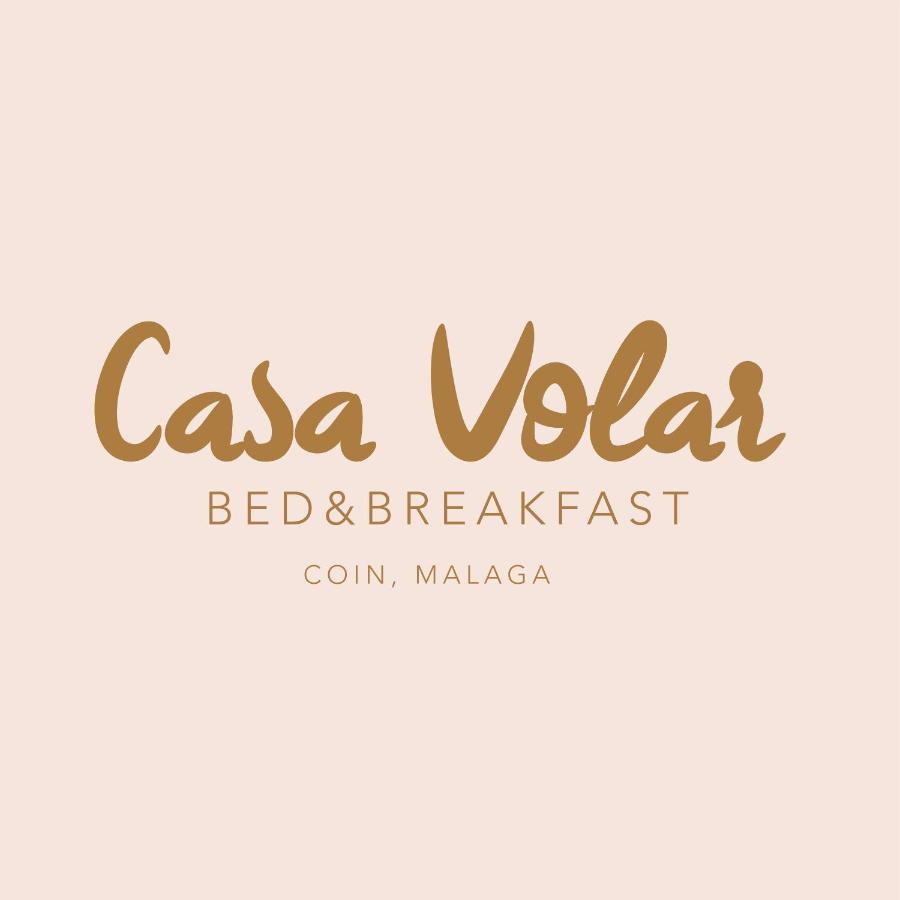 Casa Volar Coín,Malaga, Coín – Bijgewerkte prijzen 2022